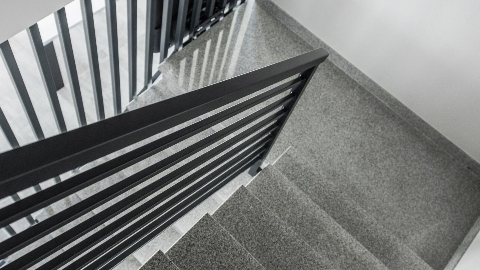 Bergama Demir Korkuluk